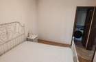 Apartament cu 2 camere semidecomandat în Domenii - 1