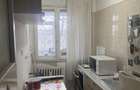 Apartament de vanzare 2 camere Crangasi-Constructorilor - 4