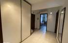 Inchiriez apartament 3 camere Lipovei - 4