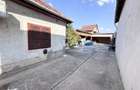 Casa in Nufarul - teren 400 mp - front stradal 12 m - 11