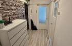 Vanzare - Apartament 3 camere - zona Bld Republicii - 9