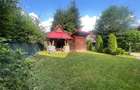 CASA DE VACANTA | 6 CAMERE | COADA LACULUI | BIHOR - 3