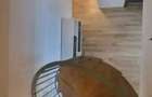 Apartament duplex Parcul Caroletajele 5-6, terasa 12 m - 4