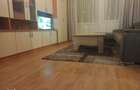 Inchiriez apartament Gara - 3