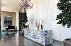 Apartament 4 Camere |  Rahmaninov Residence - 16