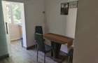 Inchiriez apartament 3 camere - 5