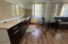 2 camere, modern, parcare, Zona Liberty Park, Parcul Armatura, Iris - 1