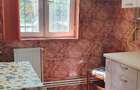 Apartament 2 camere decomandat - zona CET - 89.000 euro - 12