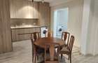 Apartament 1 camera de inchiriat Bucurestii Noi - Bucuresti (Bucuresti-Ilfov) - 2