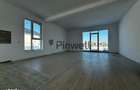 Casa l ansamblu rezidential l Duplex