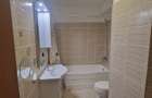 Persoana fizica ,inchiriez apartament pe termen lung - 8