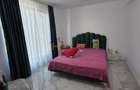 Vila individuala 5 camere Teren 600 mp Piscina - 16