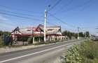 De vanzare spatiu comercial / restaurant - 7