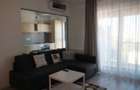 Apartament modern cu 2 camere de inchiriat in 21 Residence Lujerului