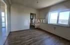 Duplex cu 4 camere in Mosnita Noua - 0% COMISION ! - 12