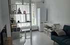 Inchiriez ap doua camere Tineretului- Chiajna - 5