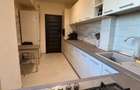 Apartament 3 Camere - Boxa - parcare inchisa - 2