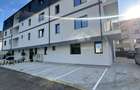 Apartament 2 camere/Bragadiru-Cristalului