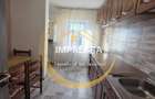 Se inchiriaza apartament 2 camere burdujeni suceava mobilat 290e - 2