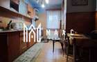 Apartament 2 camere | etaj 1 | Republicii | Nord | - 7