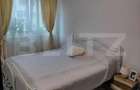 Apartament de vanzare, 2 camere Deva, zona centrala - 9