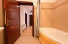 APARTAMENT 2 CAMERE | 76MP UTILI | BLOC 2009 - 17