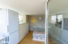 Casa individuala, Premium, 4 camere, 2 terase, Andrei Muresanu - 12