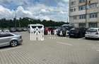 Spatiu comercial I Central I parcare privata - 2