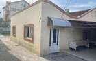 Casă de vinzare 76mp  utili 362mp teren