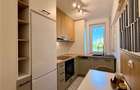 PF închiriez ap. cu 2 camere, complet renovat, prima închiriere, Gheorgheni - 5
