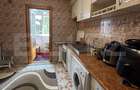 Apartament 2 camere, decomandat | Burdujeni | Etaj 3 | Centrala termic - 5