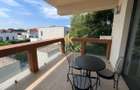 Apartament modern cu 3 camere, 2 parcari, Pipera - 1