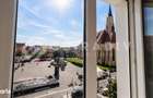 Apartament 2 camere | Ultracentral | Piata Unirii - 1