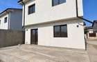 Casa P+1 moderna, finisaje premium Radu Negru, Braila - 1