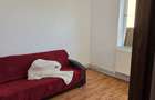 Apartament 3 camere semidecomandat de vanzare 45 m2 | Zona Monumesc - 2