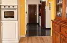Inchiriez apartament cu 3 camere in Micro17. - 6