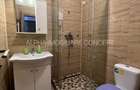 Mamaia Summerland - garsoniera decomandata 31 mp cu balcon - 3