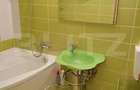 Apartament 3 camere, 73 mp, zona Centrala - 9