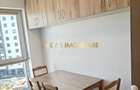 2 Camere de inchiriat | Berceni | Centrala | Parcare | 54 mp - 2