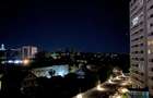 Apartament 2 camere - prima inchiriere; - 6