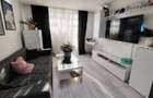 Apartament 3 camere Berceni-BrancoveanuComision 0%