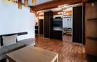 2 camere l Calea Turzii l Mobilat si Utilat l Balcon - 6