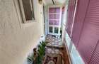 Oravita, Casa 145MP, Strada Spitalului, Pret Negociabil - 28