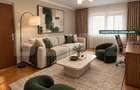 Apartament 2 camere, 56 mp, zona Nicolina - str.Clopotari