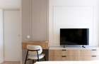 Apartament 2 camere Cellini Residence, zona Lacul Tei (Str. Opanez) | Prima inchiriere - 3