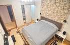 De inchiriat apartament cu 2 camere in zona Olimpia Stadion - 2