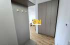 Apartament Modern 2 Camere Bloc Nou, Loc de Parcare Inclus, Ampoi 3 - 8