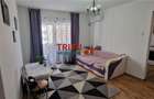 Apartament 2 camere de vanzare zona Cetate - 7