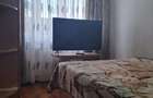 Apartament de Inchiriat UNTOLD - 2