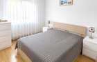 inchiriez apartament 2camere Sector 4 str Frumusani - 7